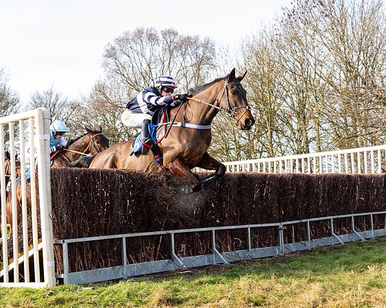 Race 2 - Restricted  (57 of 147)