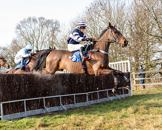 Race 2 - Restricted  (59 of 147)