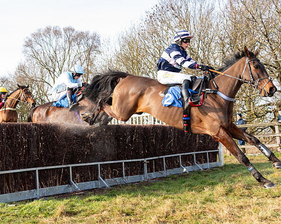 Race 2 - Restricted  (60 of 147)