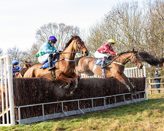 Race 2 - Restricted  (62 of 147)