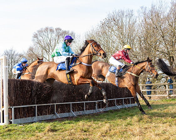 Race 2 - Restricted  (63 of 147)