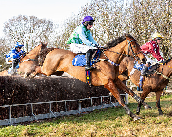 Race 2 - Restricted  (64 of 147)