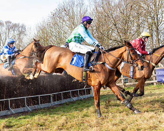 Race 2 - Restricted  (65 of 147)