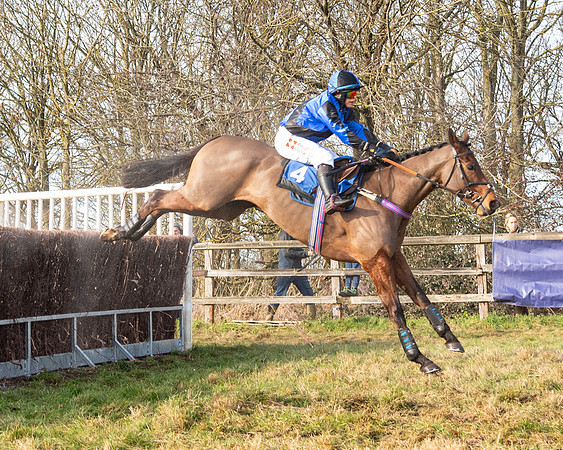 Race 2 - Restricted  (70 of 147)