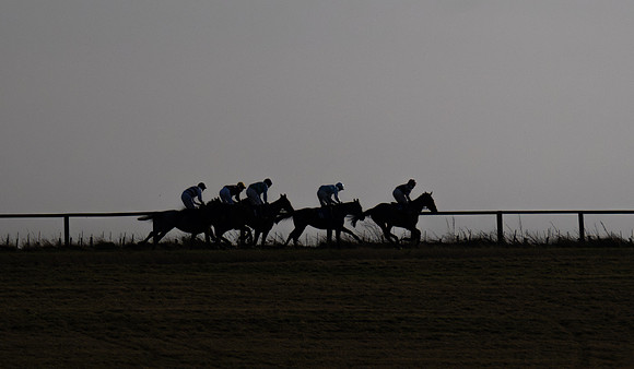 Race 2 - Restricted  (72 of 147)