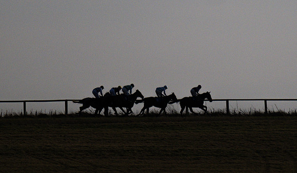 Race 2 - Restricted  (73 of 147)