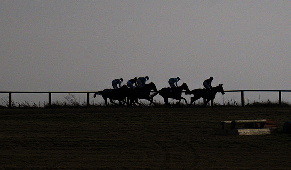 Race 2 - Restricted  (74 of 147)