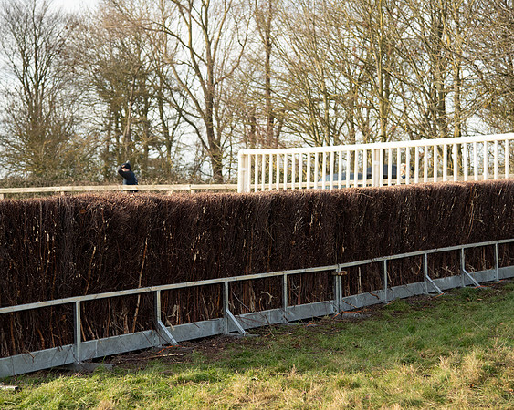 Race 2 - Restricted  (76 of 147)