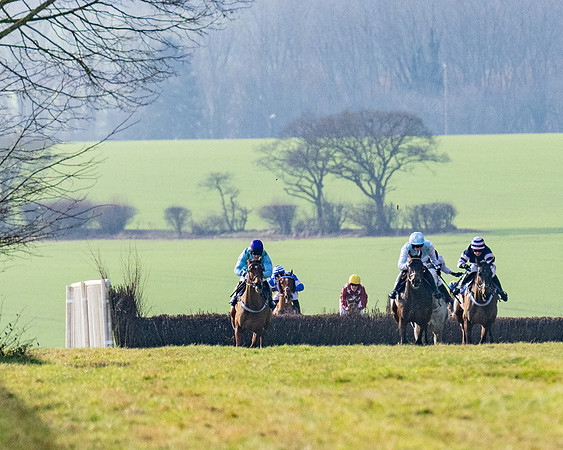 Race 2 - Restricted  (78 of 147)