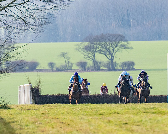 Race 2 - Restricted  (79 of 147)