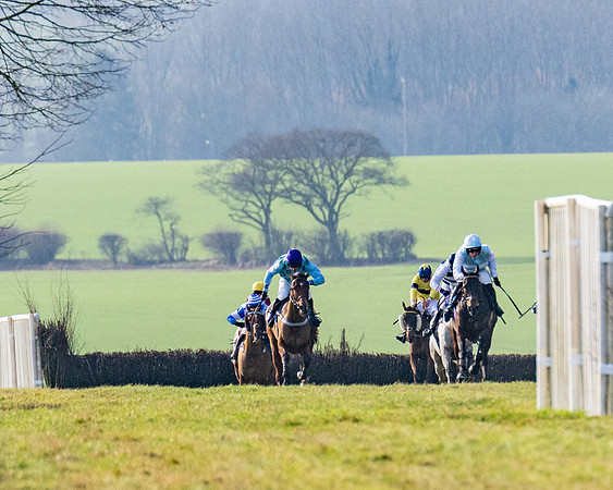 Race 2 - Restricted  (80 of 147)