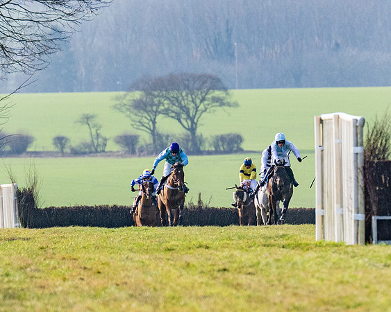 Race 2 - Restricted  (81 of 147)