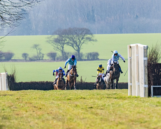 Race 2 - Restricted  (82 of 147)