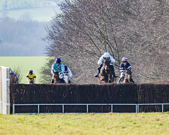 Race 2 - Restricted  (83 of 147)