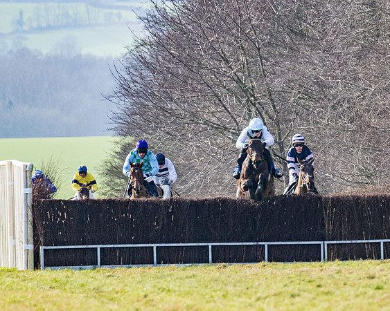 Race 2 - Restricted  (84 of 147)