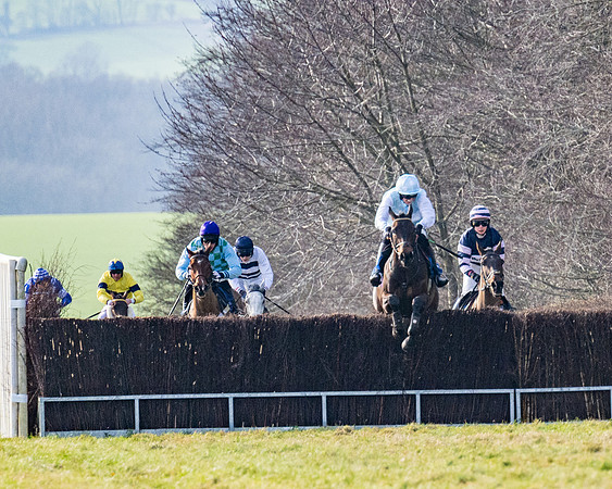 Race 2 - Restricted  (85 of 147)