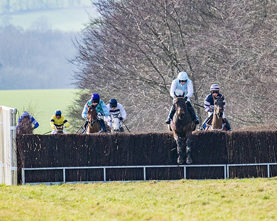 Race 2 - Restricted  (86 of 147)