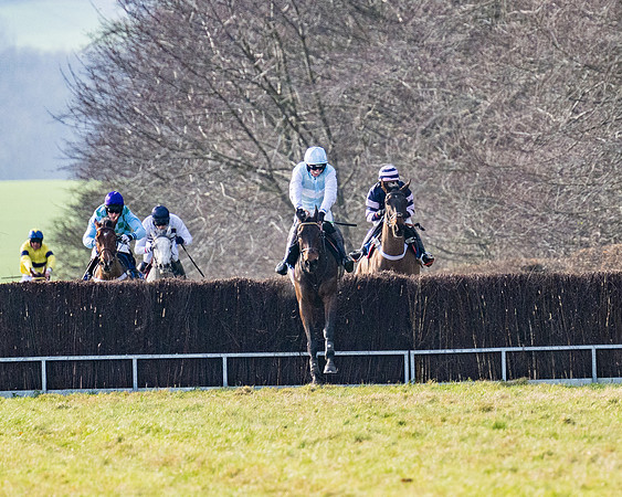 Race 2 - Restricted  (87 of 147)