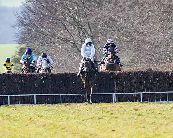 Race 2 - Restricted  (88 of 147)