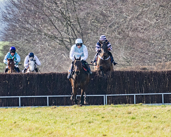 Race 2 - Restricted  (89 of 147)