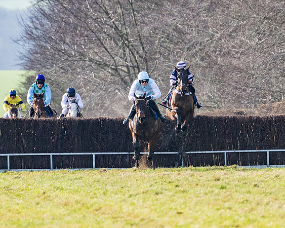 Race 2 - Restricted  (90 of 147)