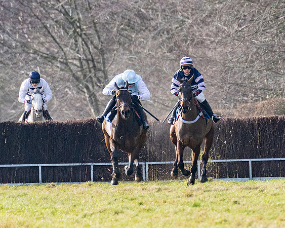 Race 2 - Restricted  (91 of 147)