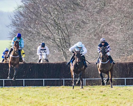 Race 2 - Restricted  (92 of 147)