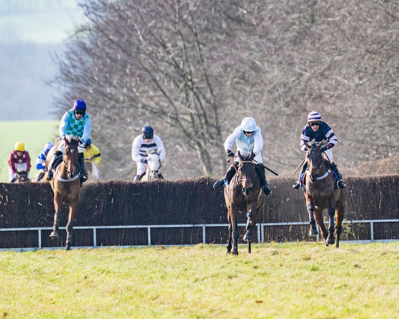 Race 2 - Restricted  (93 of 147)