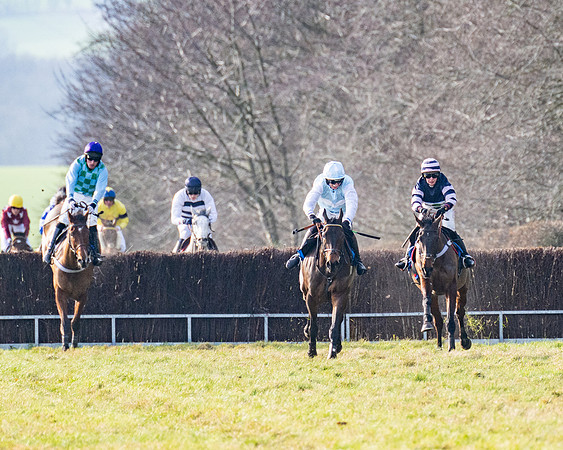Race 2 - Restricted  (94 of 147)