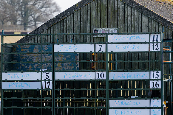 Race 3 - Mixed Open  (1 of 112)