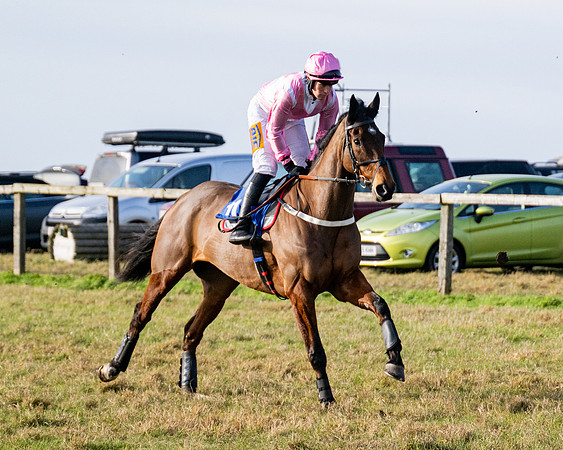 Race 3 - Mixed Open  (3 of 112)