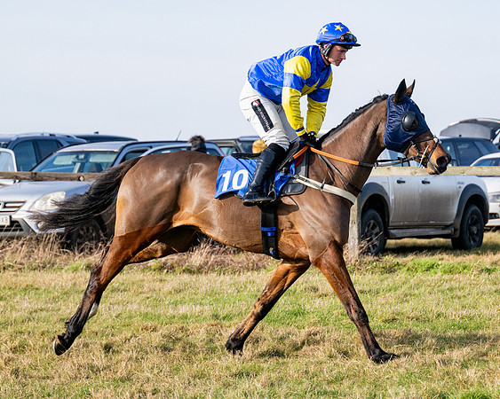Race 3 - Mixed Open  (10 of 112)