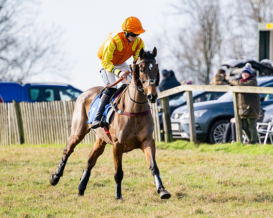Race 3 - Mixed Open  (12 of 112)