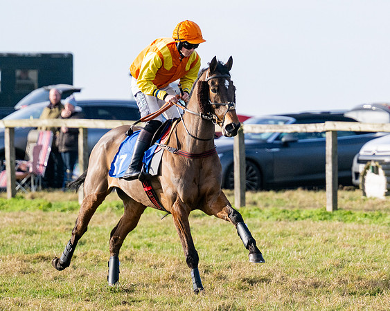 Race 3 - Mixed Open  (13 of 112)