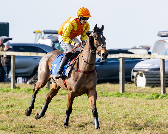 Race 3 - Mixed Open  (14 of 112)