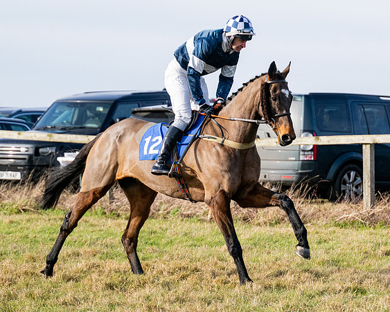 Race 3 - Mixed Open  (17 of 112)
