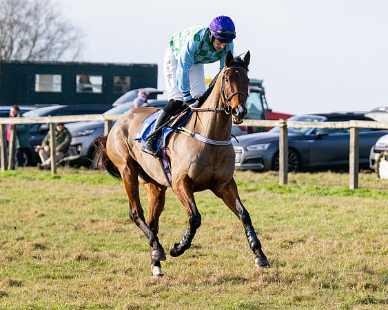 Race 3 - Mixed Open  (20 of 112)