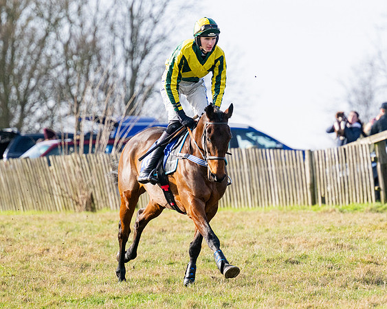 Race 3 - Mixed Open  (23 of 112)