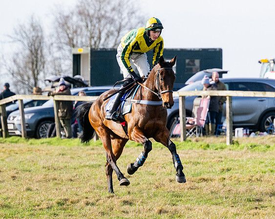 Race 3 - Mixed Open  (24 of 112)
