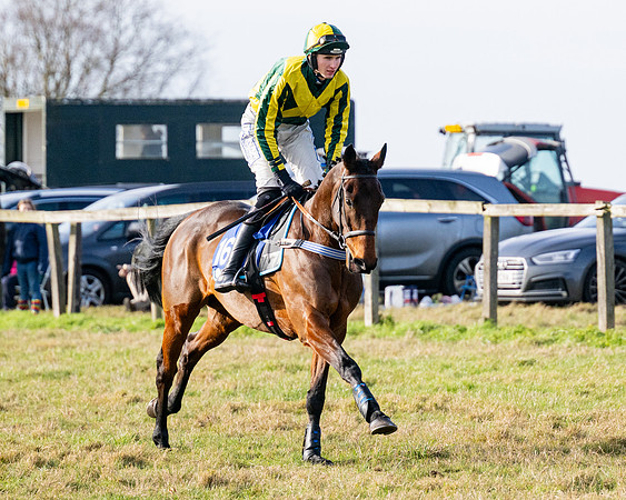 Race 3 - Mixed Open  (25 of 112)