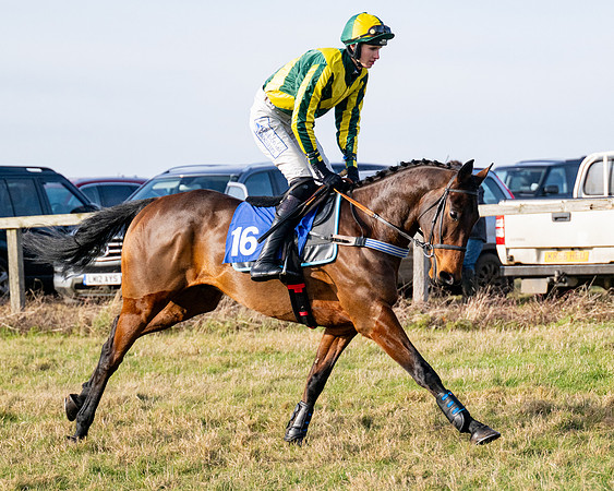 Race 3 - Mixed Open  (27 of 112)