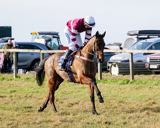 Race 3 - Mixed Open  (28 of 112)