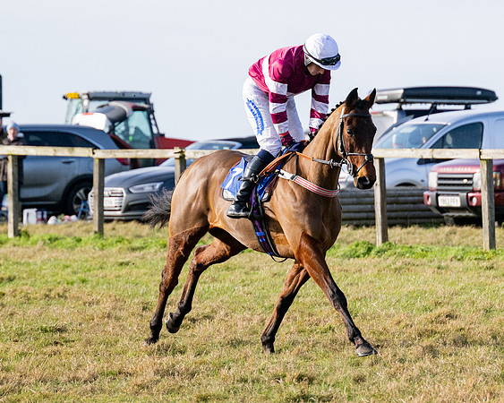 Race 3 - Mixed Open  (29 of 112)