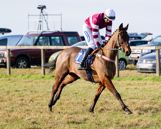 Race 3 - Mixed Open  (30 of 112)