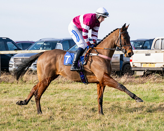 Race 3 - Mixed Open  (31 of 112)