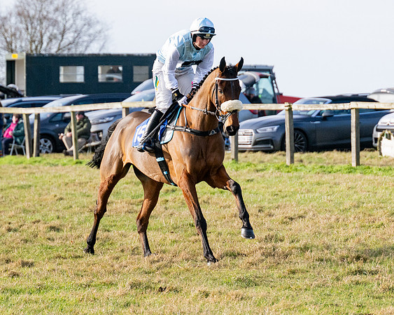 Race 3 - Mixed Open  (32 of 112)