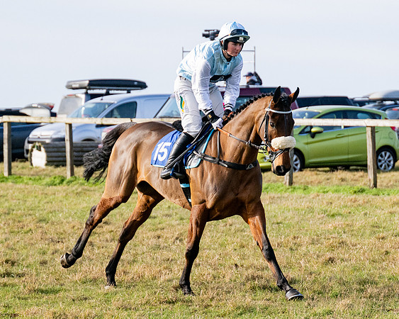 Race 3 - Mixed Open  (33 of 112)