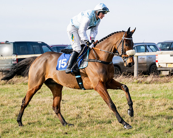 Race 3 - Mixed Open  (34 of 112)
