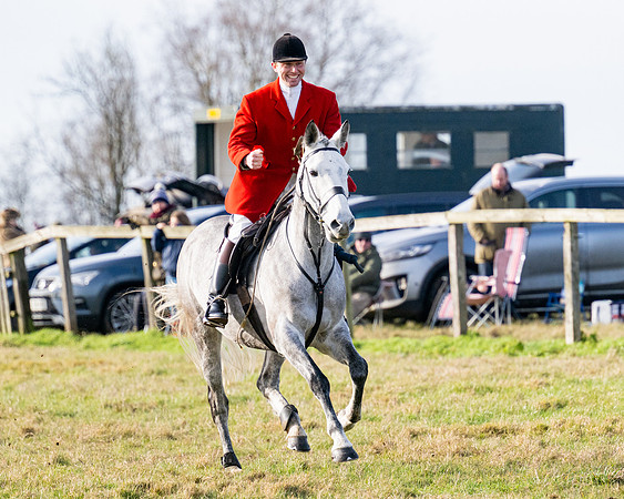 Race 3 - Mixed Open  (36 of 112)