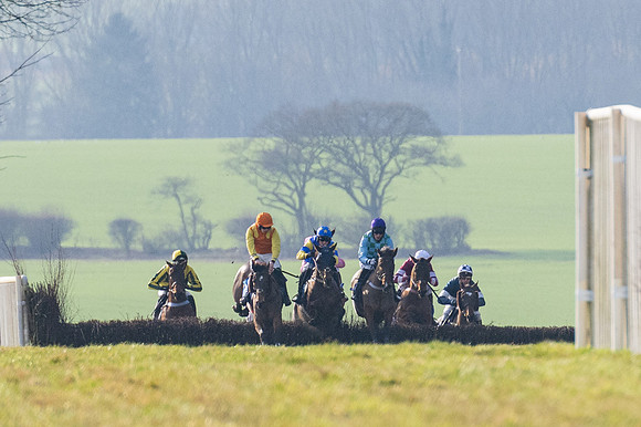 Race 3 - Mixed Open  (39 of 112)